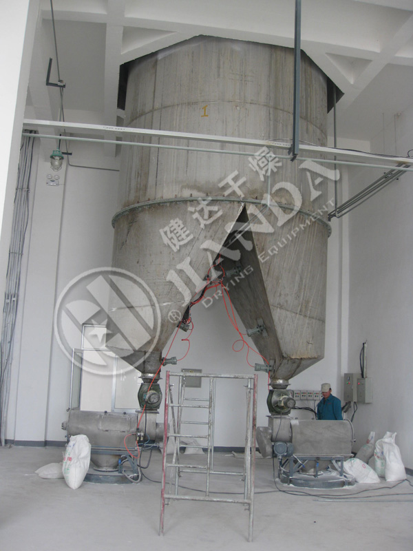 葡萄糖干燥生產(chǎn)線 葡萄糖干燥生產(chǎn)線