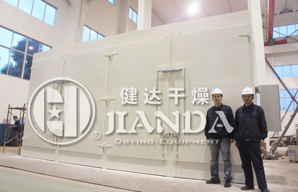 油桶干燥機 油桶干燥機