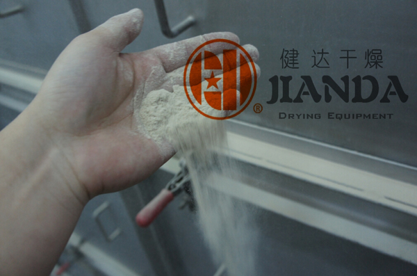 酵母細胞壁刮刀成品 酵母細胞壁刮刀成品