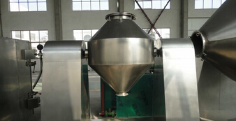 常州健達干燥生產的常州干燥設備 常州健達干燥生產的常州干燥設備