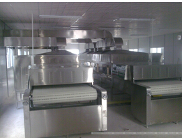 常州健達干燥生產的干燥設備 常州健達干燥生產的干燥設備