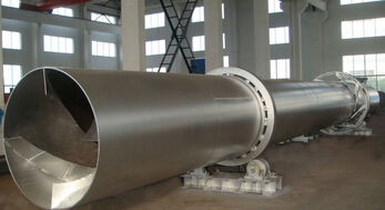 常州健達干燥生產(chǎn)的常州干燥設備 常州健達干燥生產(chǎn)的常州干燥設備