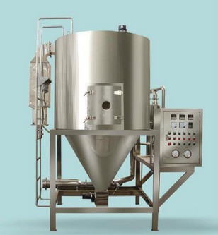 常州健達干燥生產的常州干燥設備 常州健達干燥生產的常州干燥設備