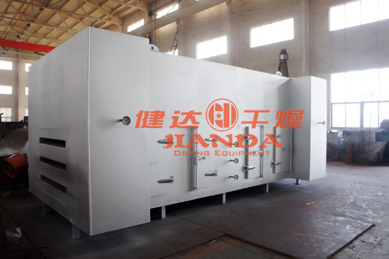 碳纖維干燥機 碳纖維干燥機